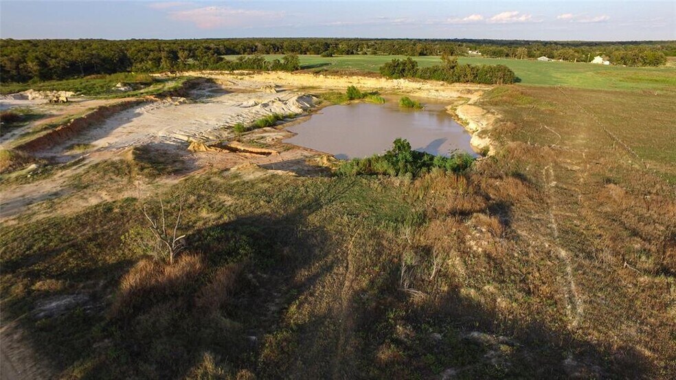 More Photos Of TBD CR 445, Lincoln Land For Sale