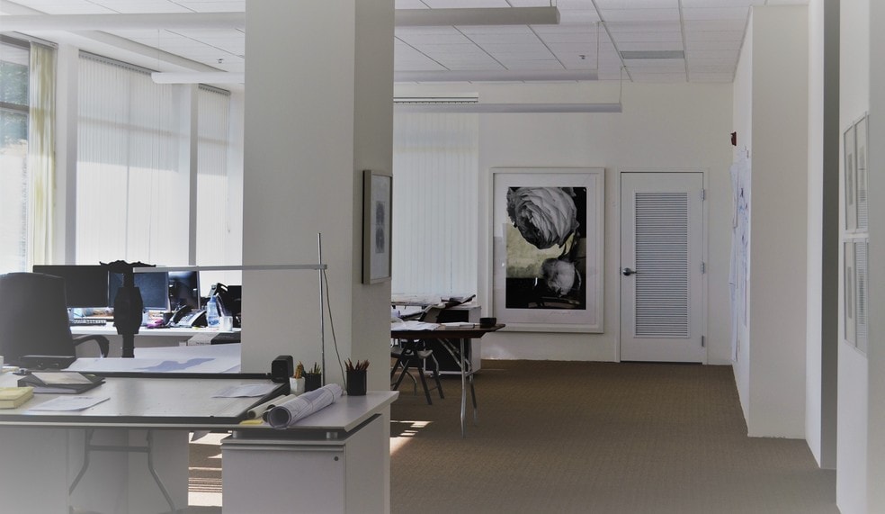 More Photos Of 32045 Castle Ct, Evergreen Office For Sale