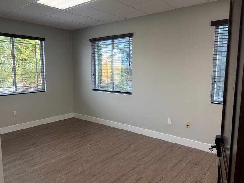 More Photos Of 12855 SW 132nd St, Miami Office For Lease