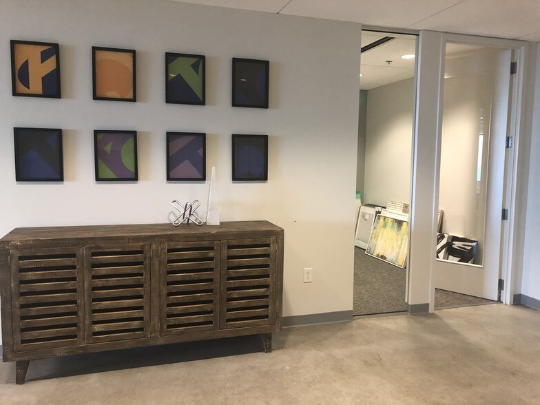 More Photos Of 101 Marietta St NW, Atlanta Office For Lease