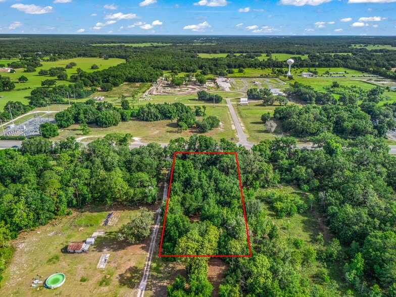 More Photos Of 2823 C 48, Bushnell Land For Sale