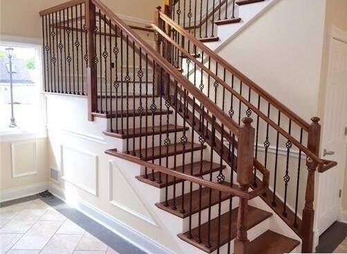 More Photos Of 190 Pulaski Ave, Sayreville Medical For Lease