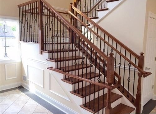 More Photos Of 190 Pulaski Ave, Sayreville Medical For Lease