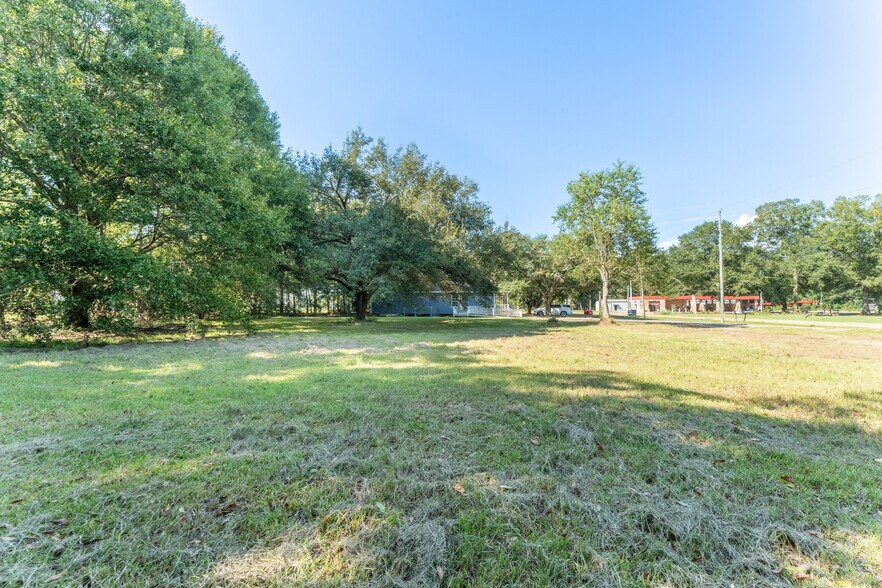 More Photos Of 53511 Harvest Ln, Loranger Land For Sale