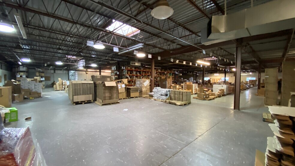 More Photos Of 508 Delaware Ave, West Pittston Warehouse For Sale