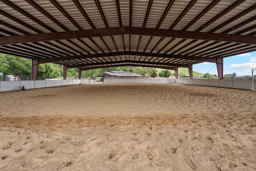 More Photos Of 804 Comstock Rd, Hollister Land For Sale