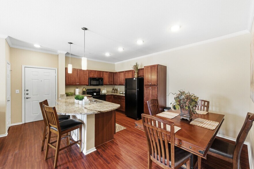 More Photos Of , New Braunfels Multifamily For Sale