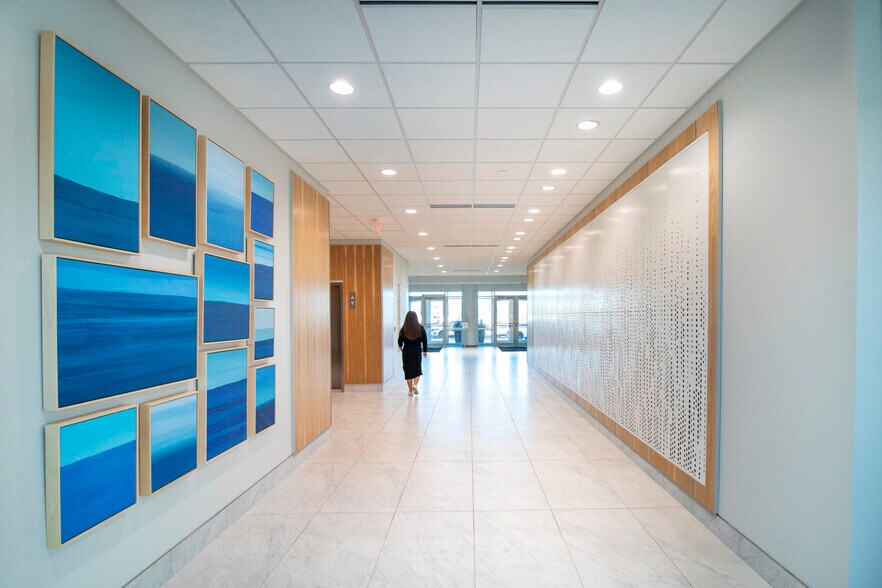 More Photos Of 10701 W Research Dr, Wauwatosa Office For Lease