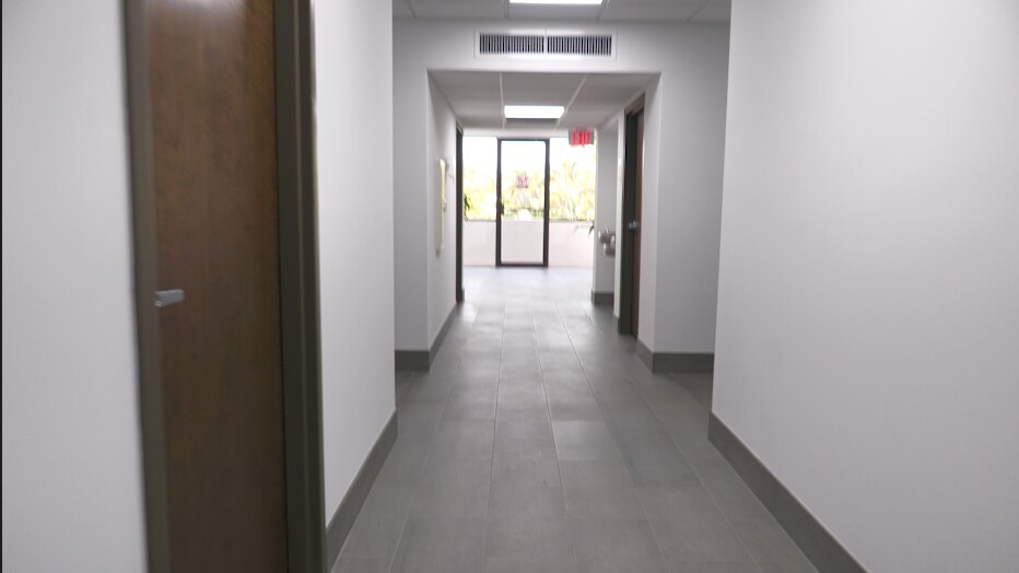 More Photos Of 2150 S Andrews Ave, Fort Lauderdale Medical For Lease