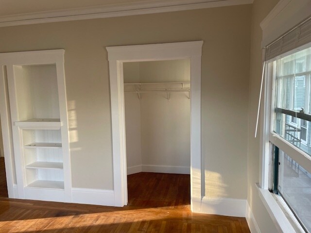 More Photos Of 59 10th St, Oakland Apartments For Sale