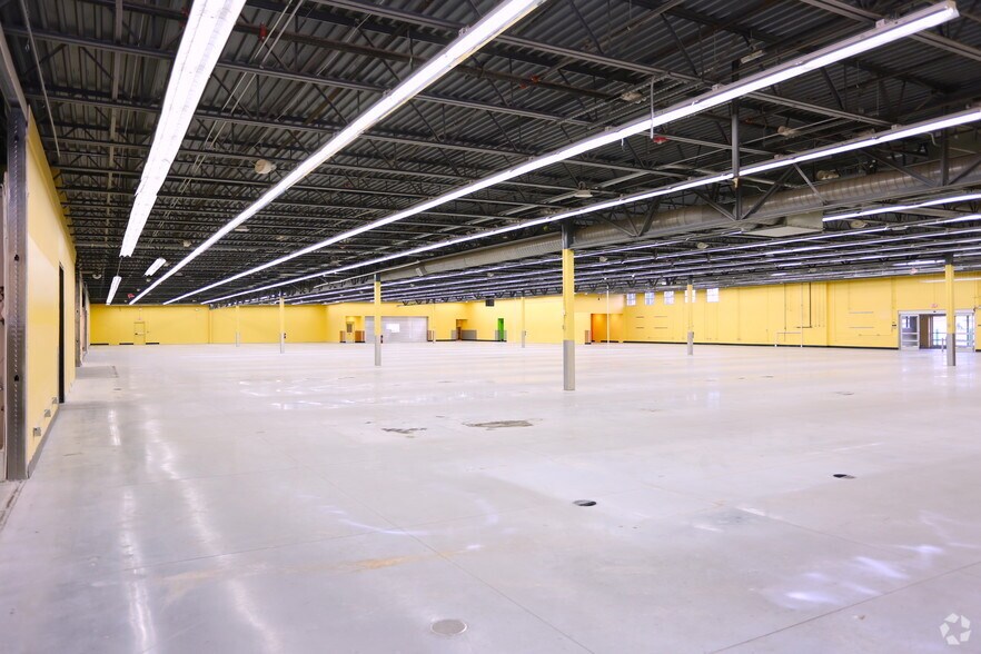 Photo of 1st Floor Ste 1