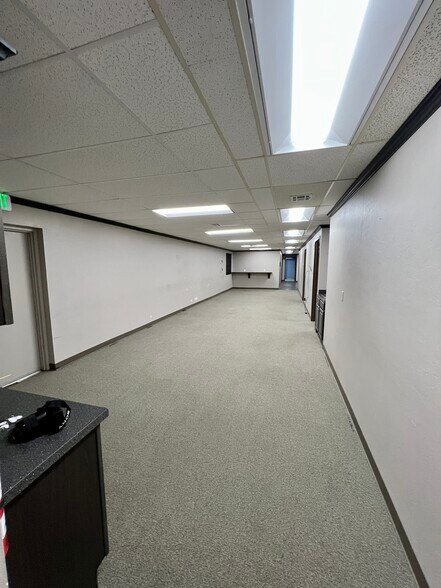 More Photos Of 4215 N Classen Blvd, Oklahoma City Medical For Sale