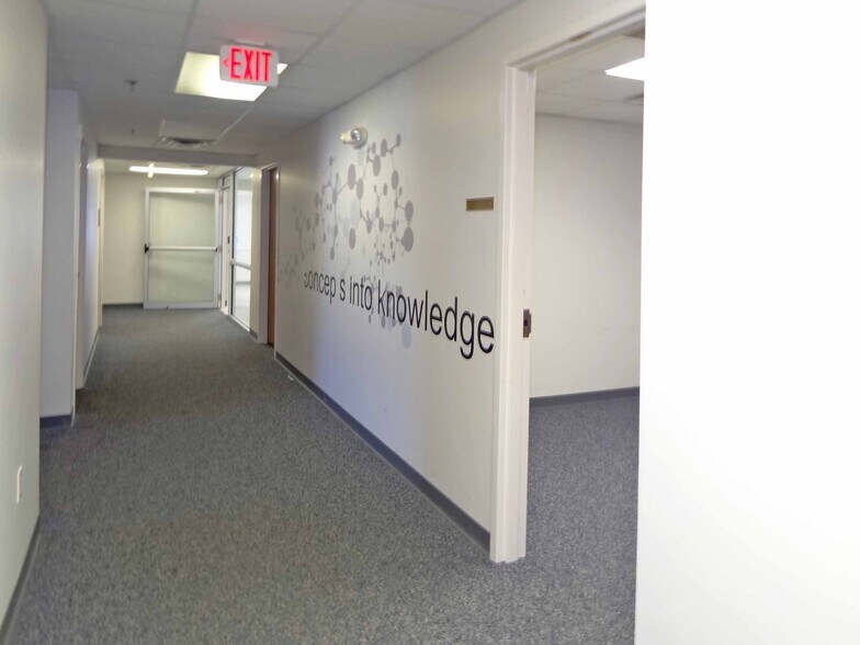 More Photos Of 1311-1319 Pineview Dr, Morgantown Medical For Lease