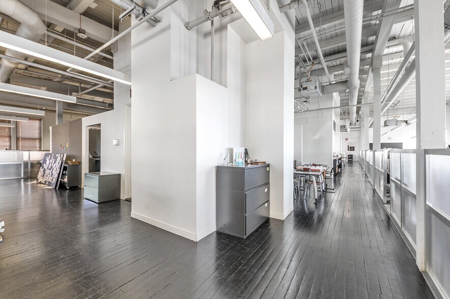 More Photos Of 311 Elm St, Cincinnati Office For Lease