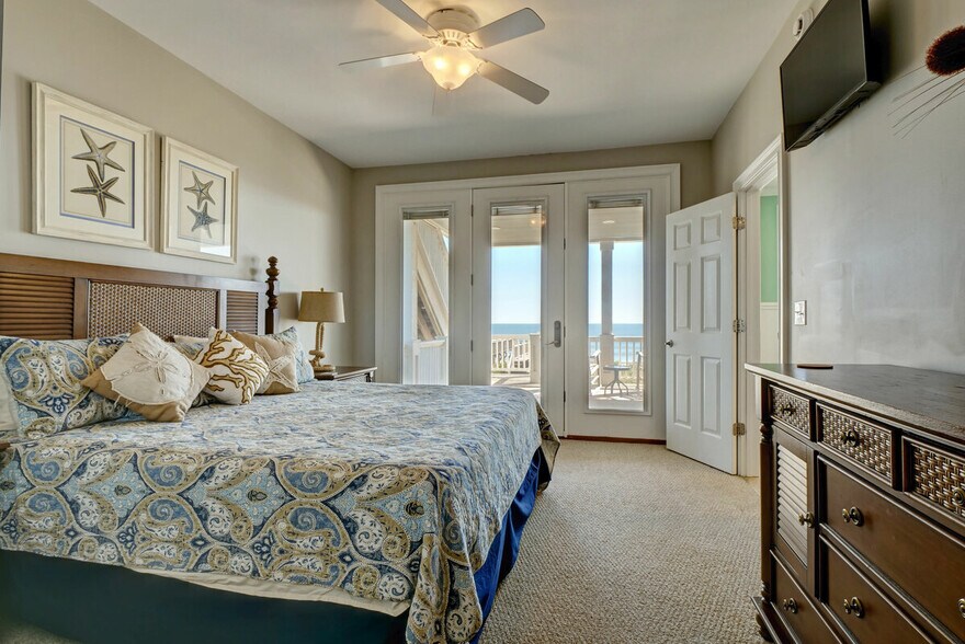 More Photos Of 2068 New River Inlet Rd, North Topsail Beach Apartments For Sale