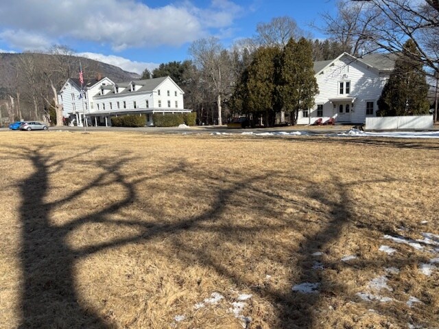 More Photos Of 2994 NY-23A, Catskill Office Residential For Sale