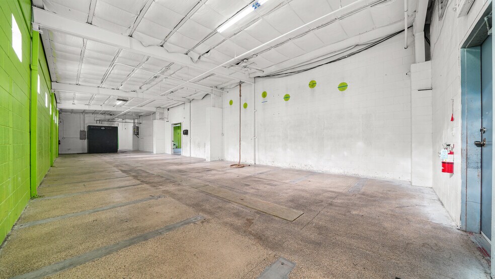 More Photos Of 743 Highway 6 & 50, Fruita Distribution For Lease