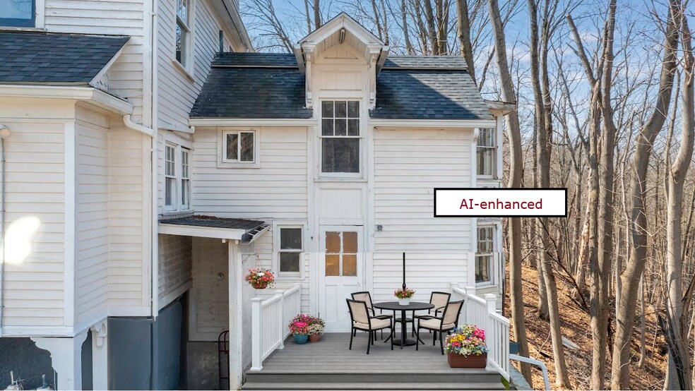 More Photos Of 54 Parkwood Blvd, Hudson Apartments For Sale