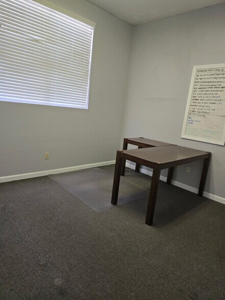 More Photos Of 1934 Dellwood Dr, Tallahassee Office Residential For Sale