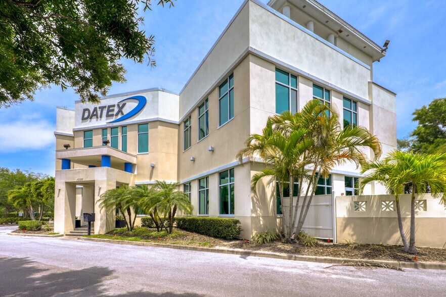 More Photos Of 10300 49th St, Clearwater Unknown For Lease