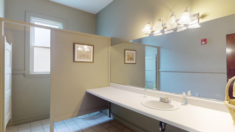 More Photos Of 1 Sprague St, Revere Loft Creative Space For Sale