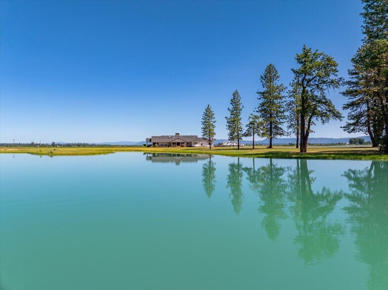 More Photos Of 41494 Gomez Rd, Fall River Mills Land For Sale