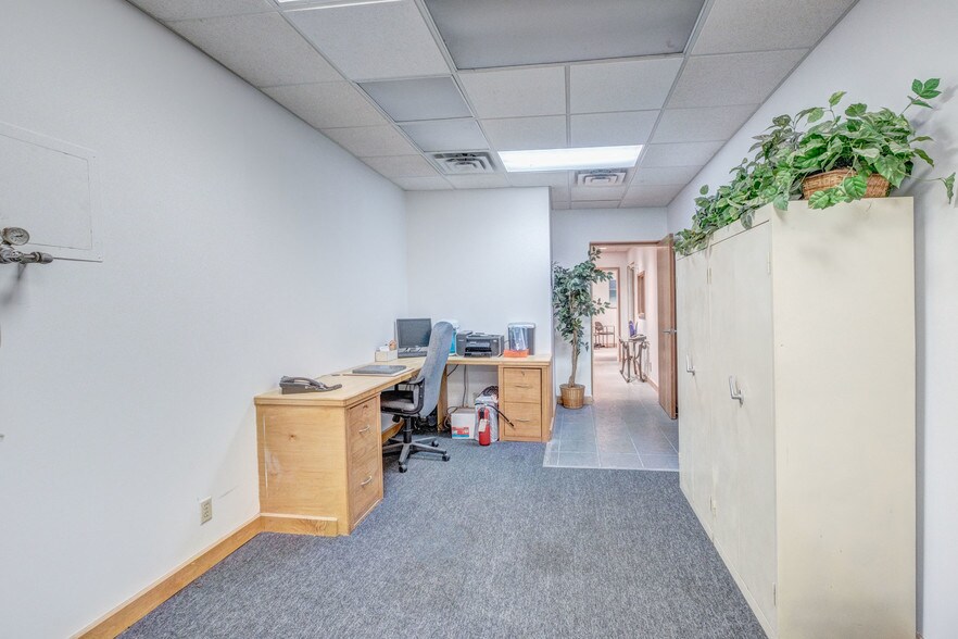 More Photos Of 800 SW 15th Ave, Delray Beach Warehouse For Sale