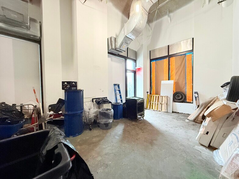 More Photos Of 535 Carlton Ave, Brooklyn Apartments For Lease