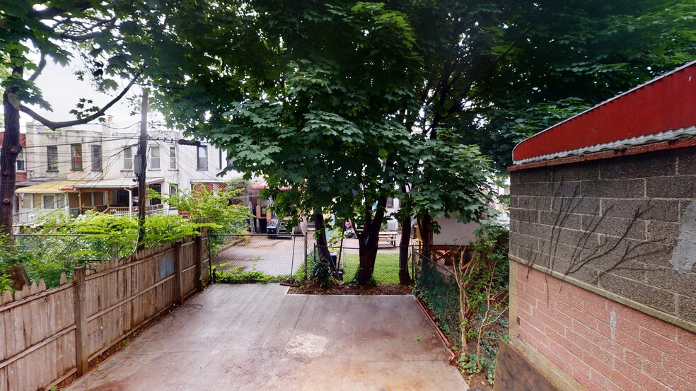 More Photos Of 2561 Bedford Ave, Brooklyn Apartments For Sale