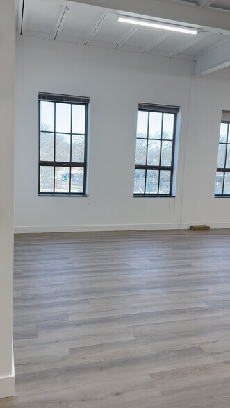 More Photos Of 12 River St, Norwalk Loft Creative Space For Lease