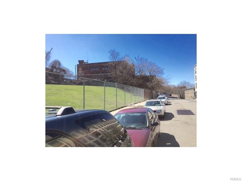 More Photos Of 10 Saint Casimir Ave, Yonkers Apartments For Sale