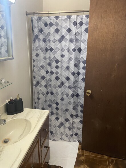 More Photos Of 101 Main st, Phelps Convenience Store For Sale