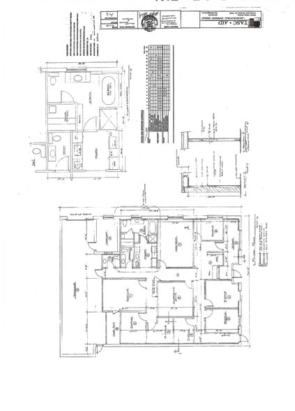 More Photos Of 64 Dewey St, Worcester Office For Sale