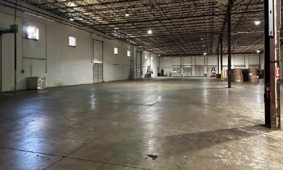 More Photos Of 1820 Aguila Azteca, Laredo Manufacturing For Sale
