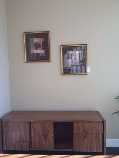 More Photos Of 420 Beatrice Ct, Brentwood Light Distribution For Lease