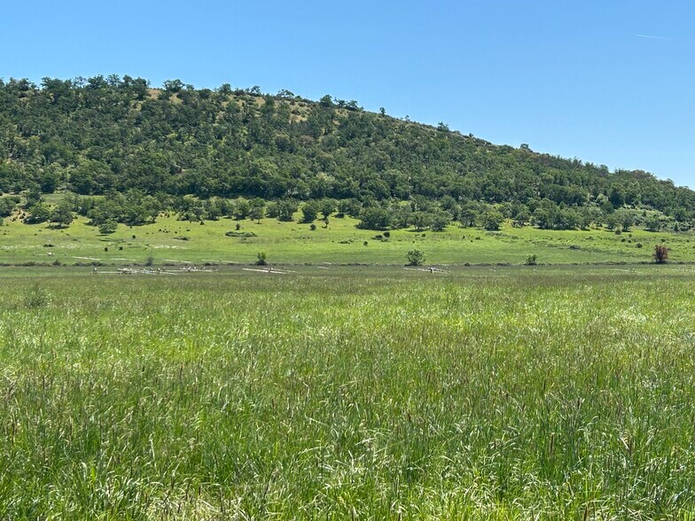 More Photos Of 5908 Foothill Rd, Central Point Land For Sale