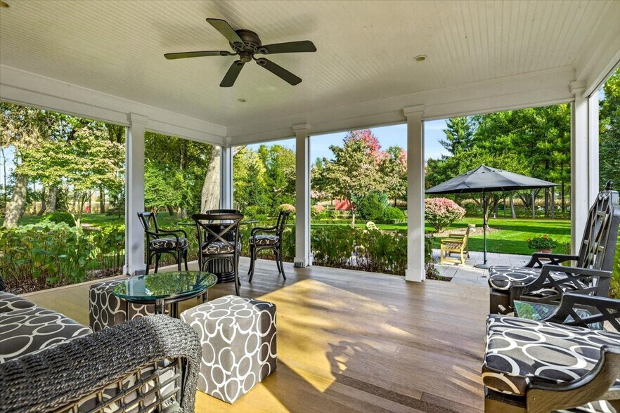 More Photos Of 5455 W 1425 S, Hanna Land For Sale