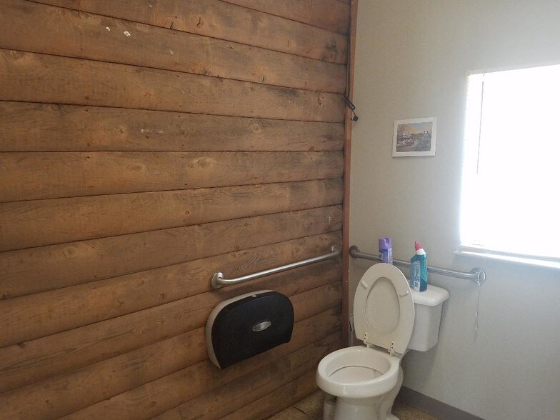 More Photos Of 980 Dandy Ln, Clanton Land For Sale
