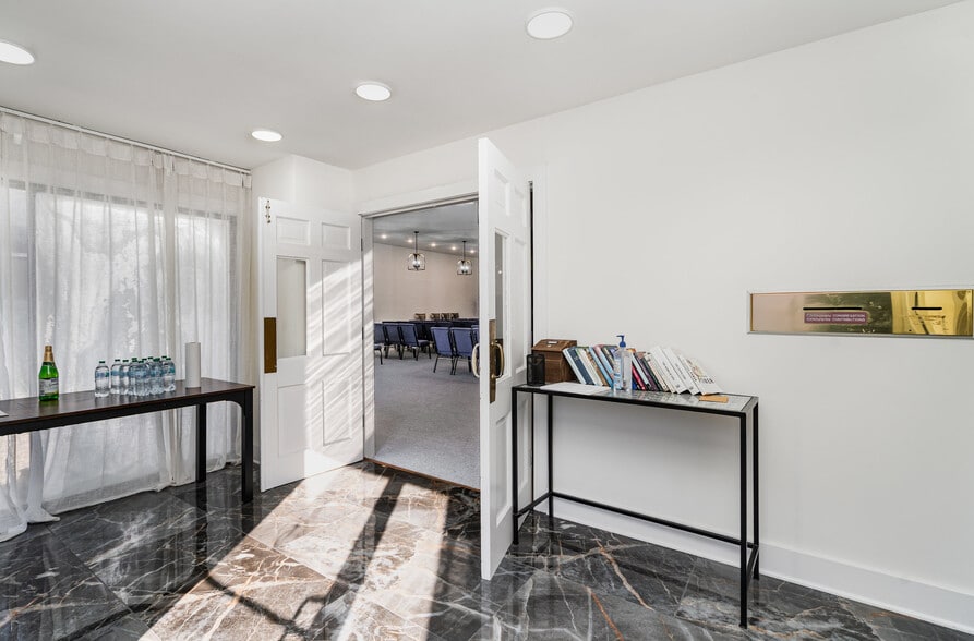 More Photos Of 2597 Whites Creek Pike, Nashville Religious Facility For Sale