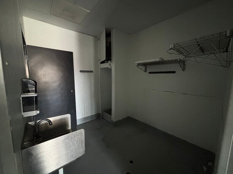 More Photos Of 210-890 Tennant Ave, Morgan Hill Unknown For Lease