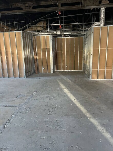 More Photos Of 721 1st Ave N, Fargo Office For Sale