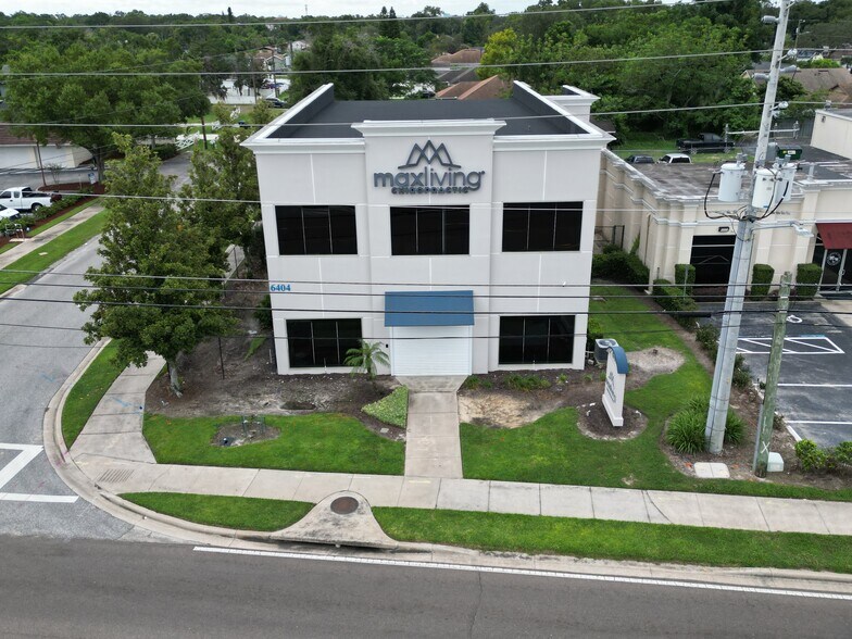 More Photos Of 6404 Old Winter Garden Rd, Orlando Medical For Sale