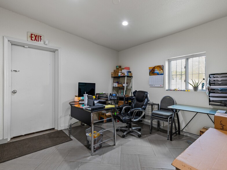 More Photos Of 24 Old County Home Rd, Asheville Light Distribution For Lease