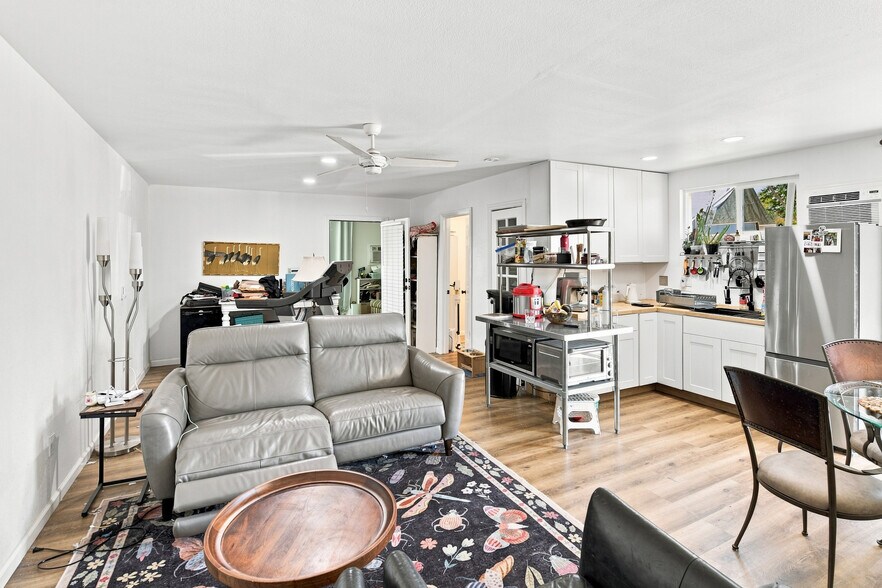 More Photos Of 10095 Monterey Rd, Gilroy Land For Sale