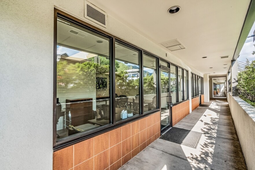 More Photos Of 30 Benchmark Rd, Avon Office For Sale