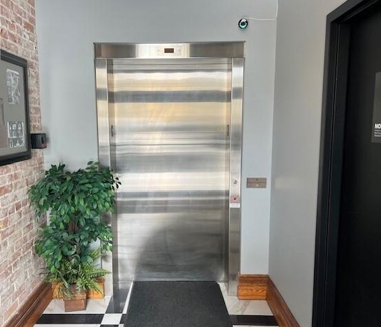 More Photos Of 73 Elm St, Sudbury Office For Sale