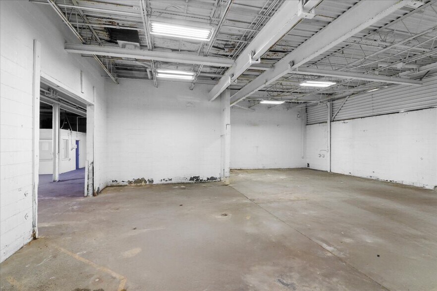 More Photos Of 148 Beverly Rancocas Rd, Willingboro Warehouse For Sale