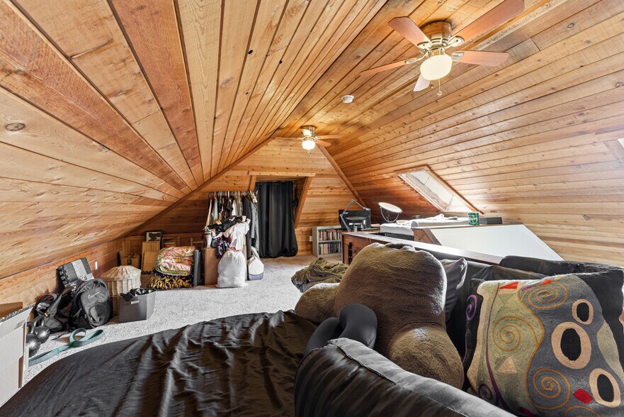 More Photos Of 526 W 1st Ave, Columbus Multifamily For Sale