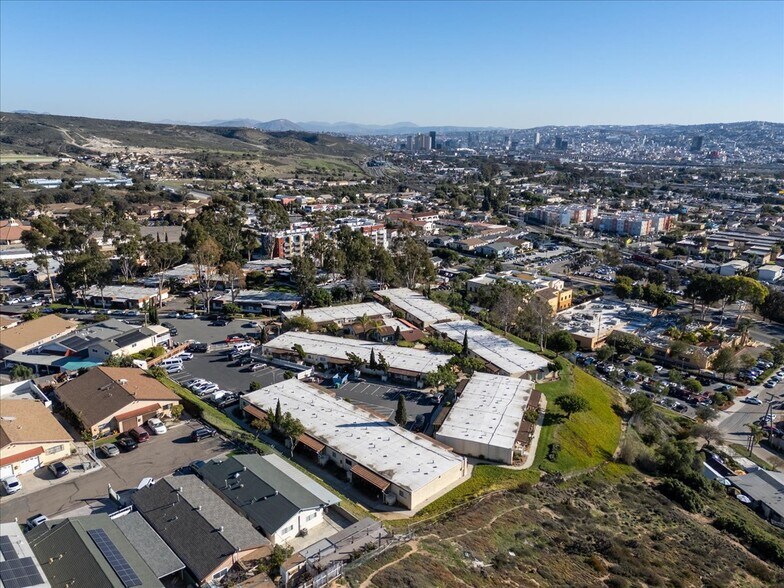 More Photos Of 279 Padua Hills Pl, San Ysidro Apartments For Sale