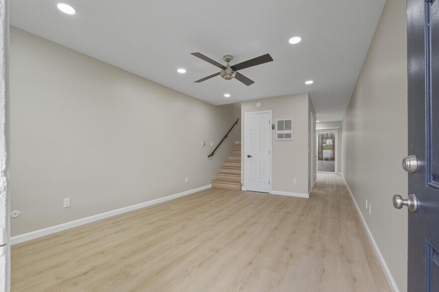 More Photos Of 7125 Waite Dr, La Mesa Apartments For Sale